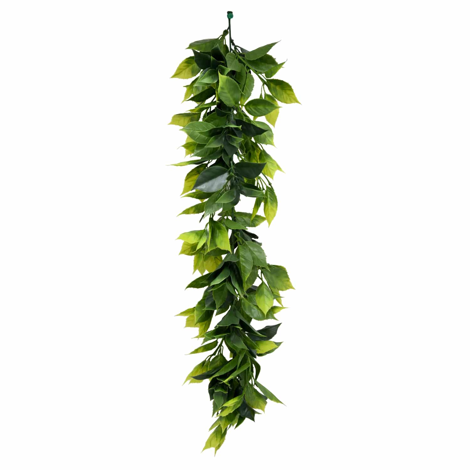 PLANTA ARTIFICIAL COLGANTE AZAHAR